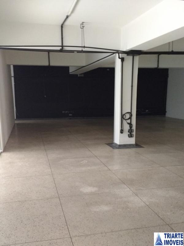 Loja-Salão para alugar, 400m² - Foto 11