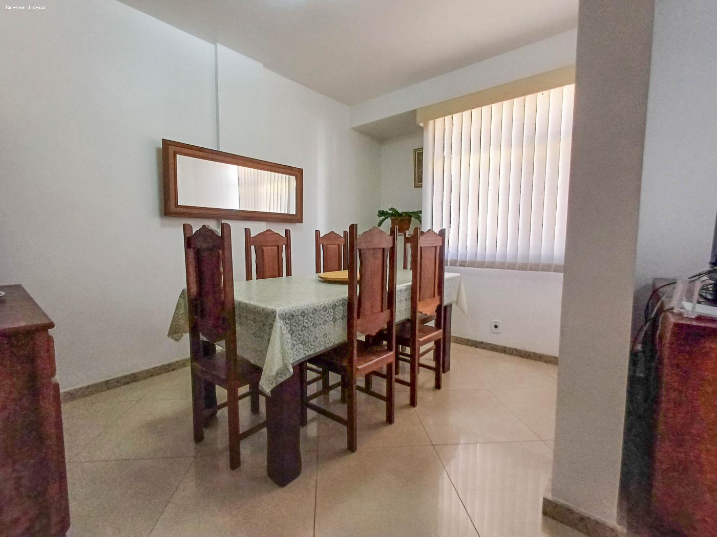 Cobertura à venda com 3 quartos, 126m² - Foto 12