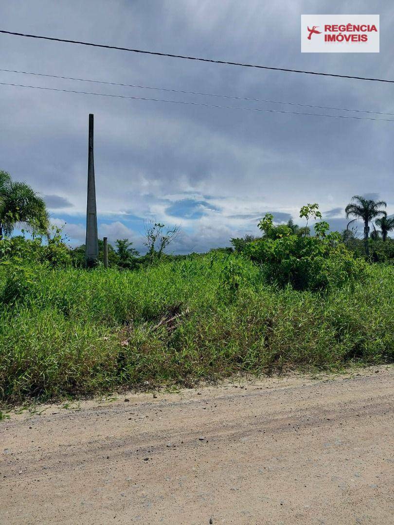 Terreno à venda, 300M2 - Foto 3