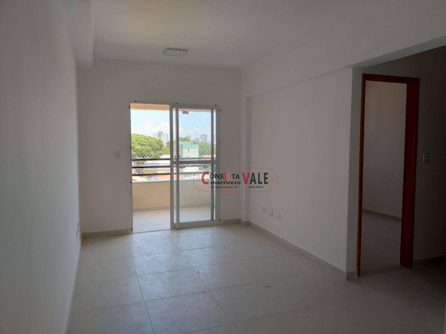 Apartamento para alugar com 2 quartos, 62m² - Foto 11