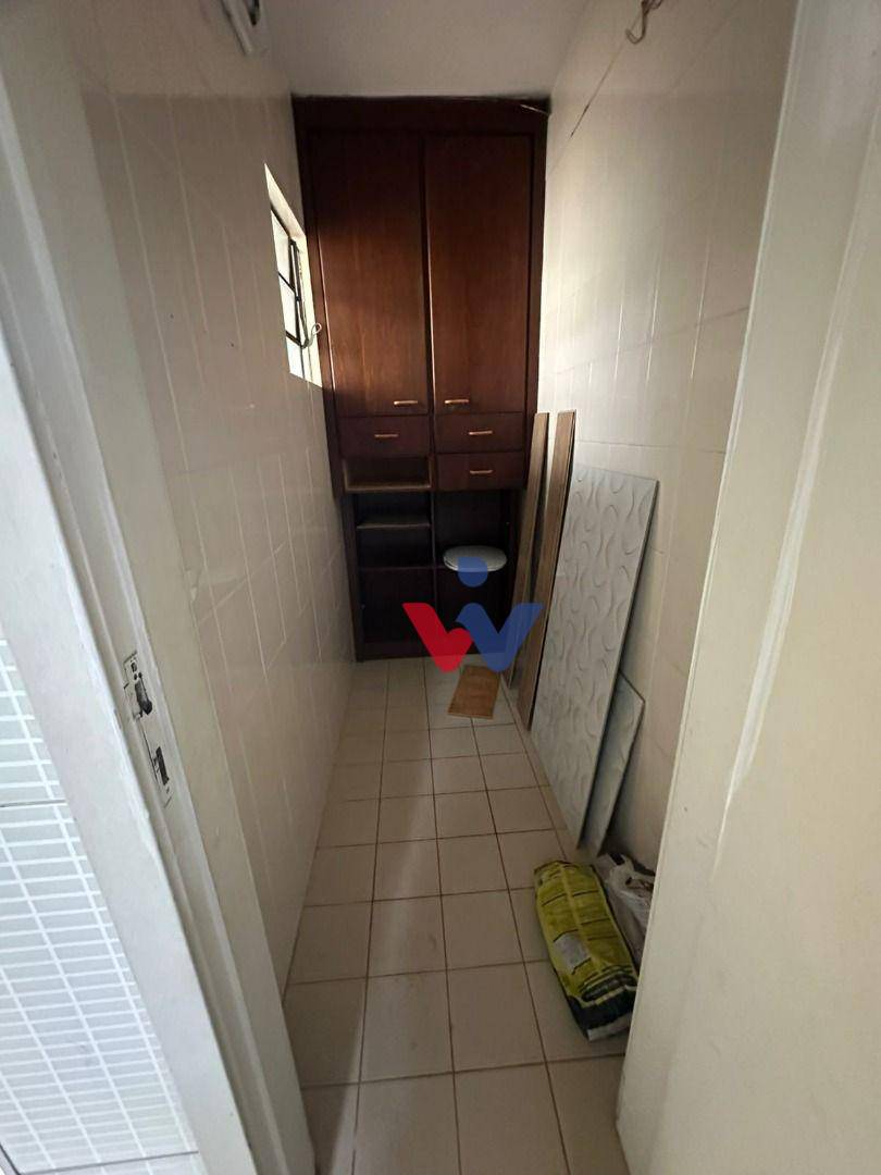 Apartamento à venda com 3 quartos, 100m² - Foto 24