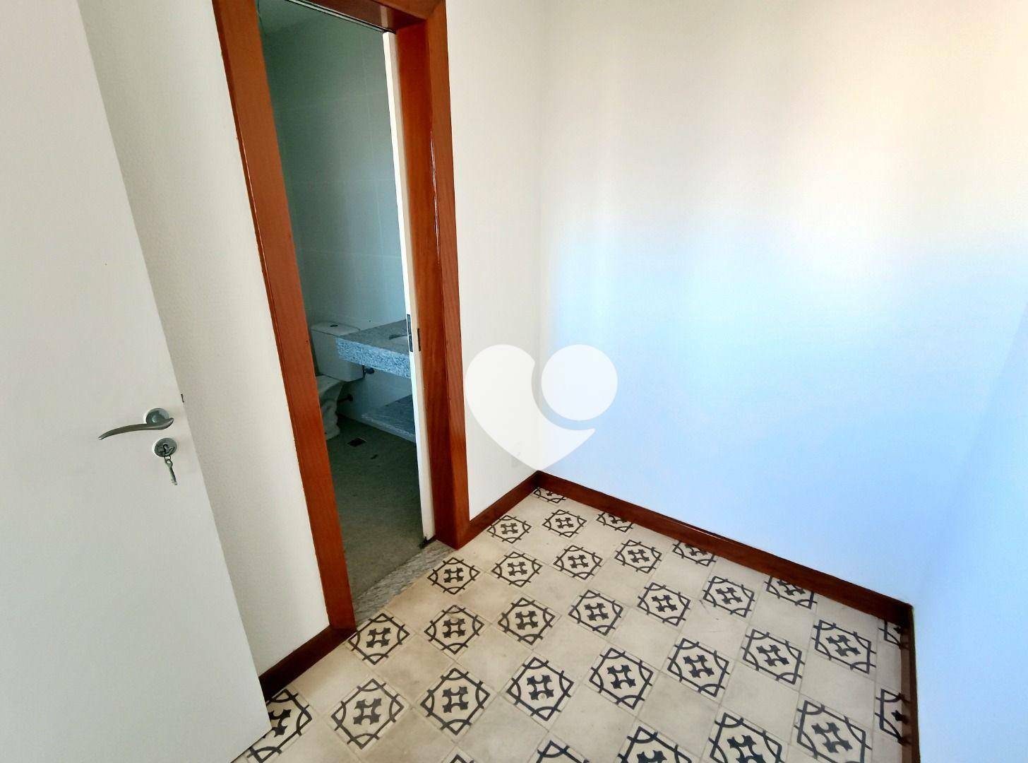 Cobertura à venda com 3 quartos, 247m² - Foto 19