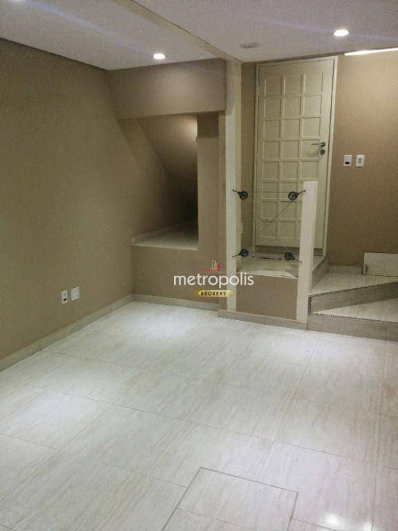 Conjunto Comercial-Sala para alugar, 68m² - Foto 4