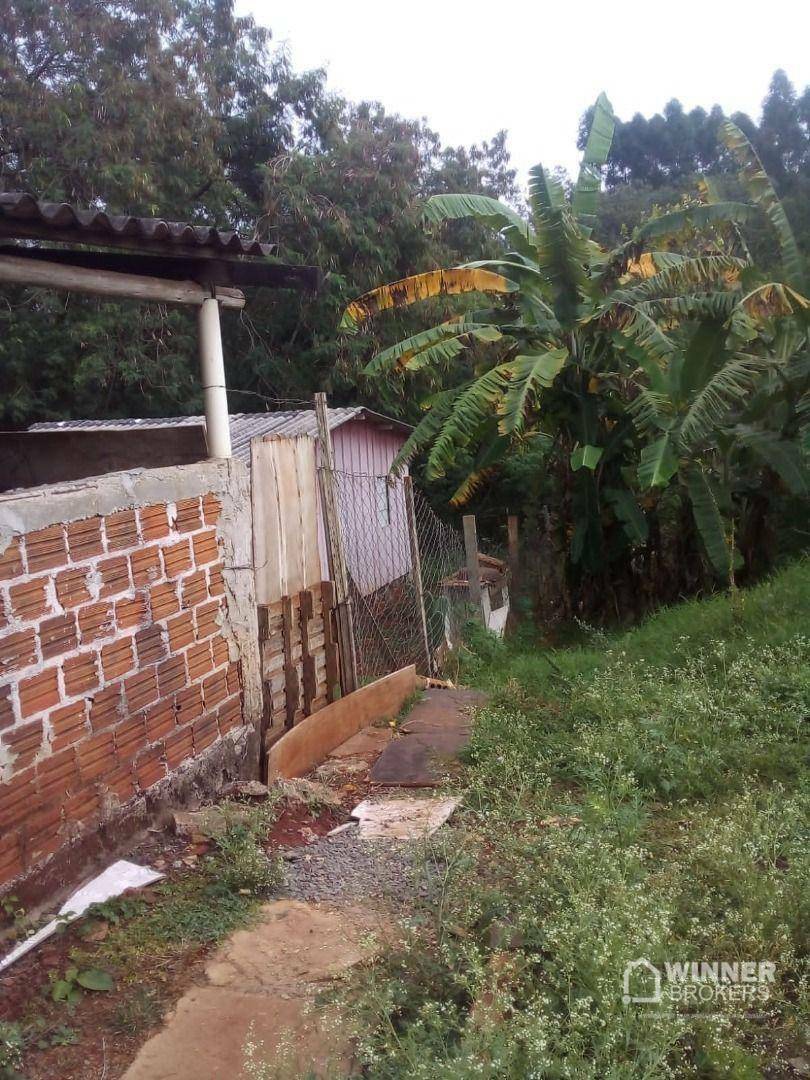 Chácara à venda com 2 quartos, 120m² - Foto 13