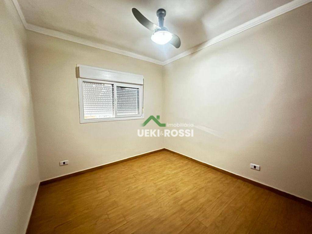 Casa à venda com 4 quartos, 241m² - Foto 19