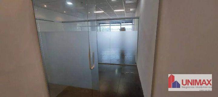 Conjunto Comercial-Sala à venda e aluguel, 52m² - Foto 4