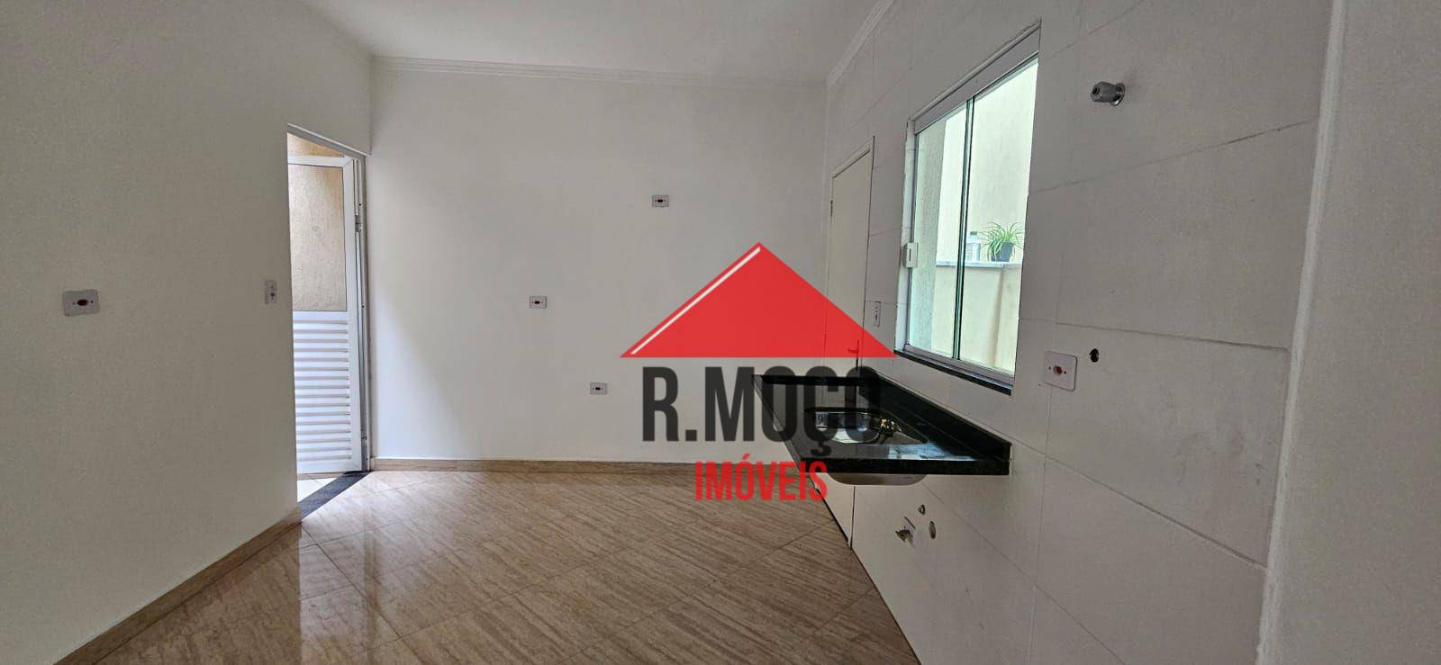 Sobrado à venda com 3 quartos, 145m² - Foto 10