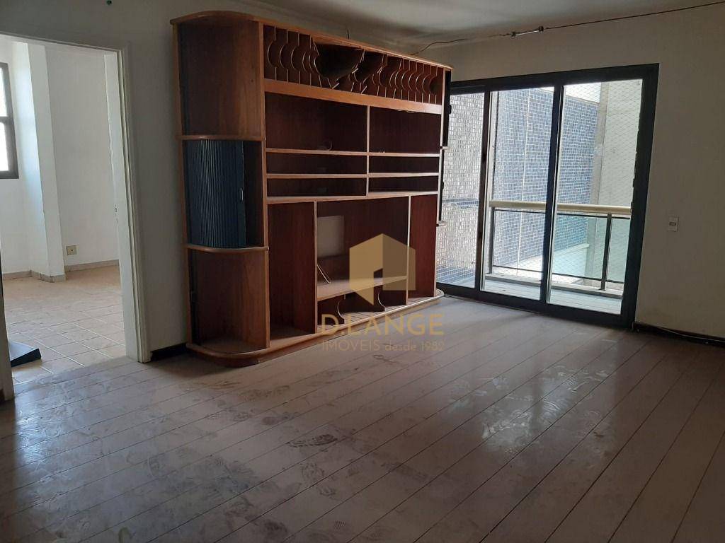 Apartamento à venda com 4 quartos, 409m² - Foto 17