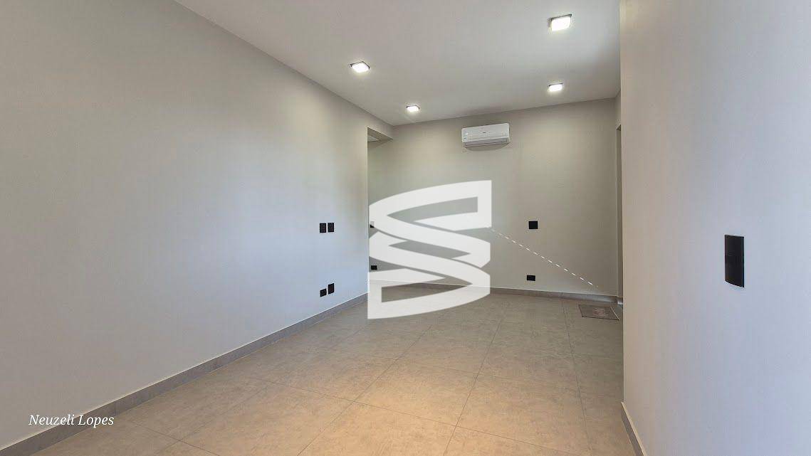 Casa de Condomínio à venda com 3 quartos, 194m² - Foto 14