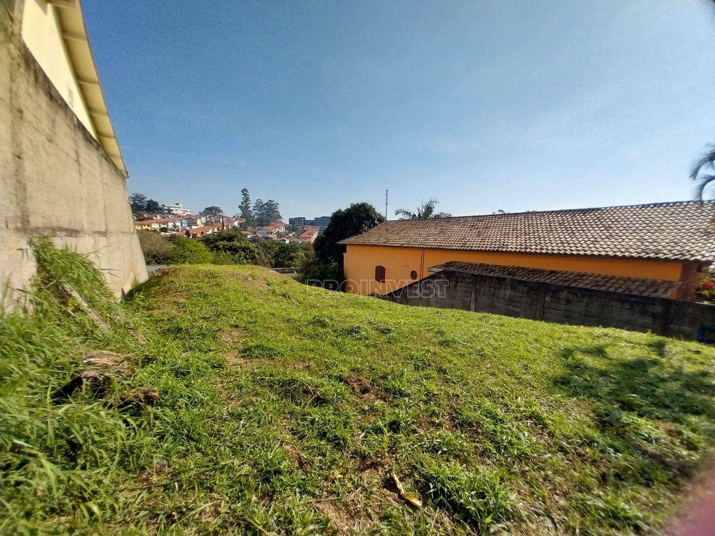 Loteamento e Condomínio à venda, 360M2 - Foto 6