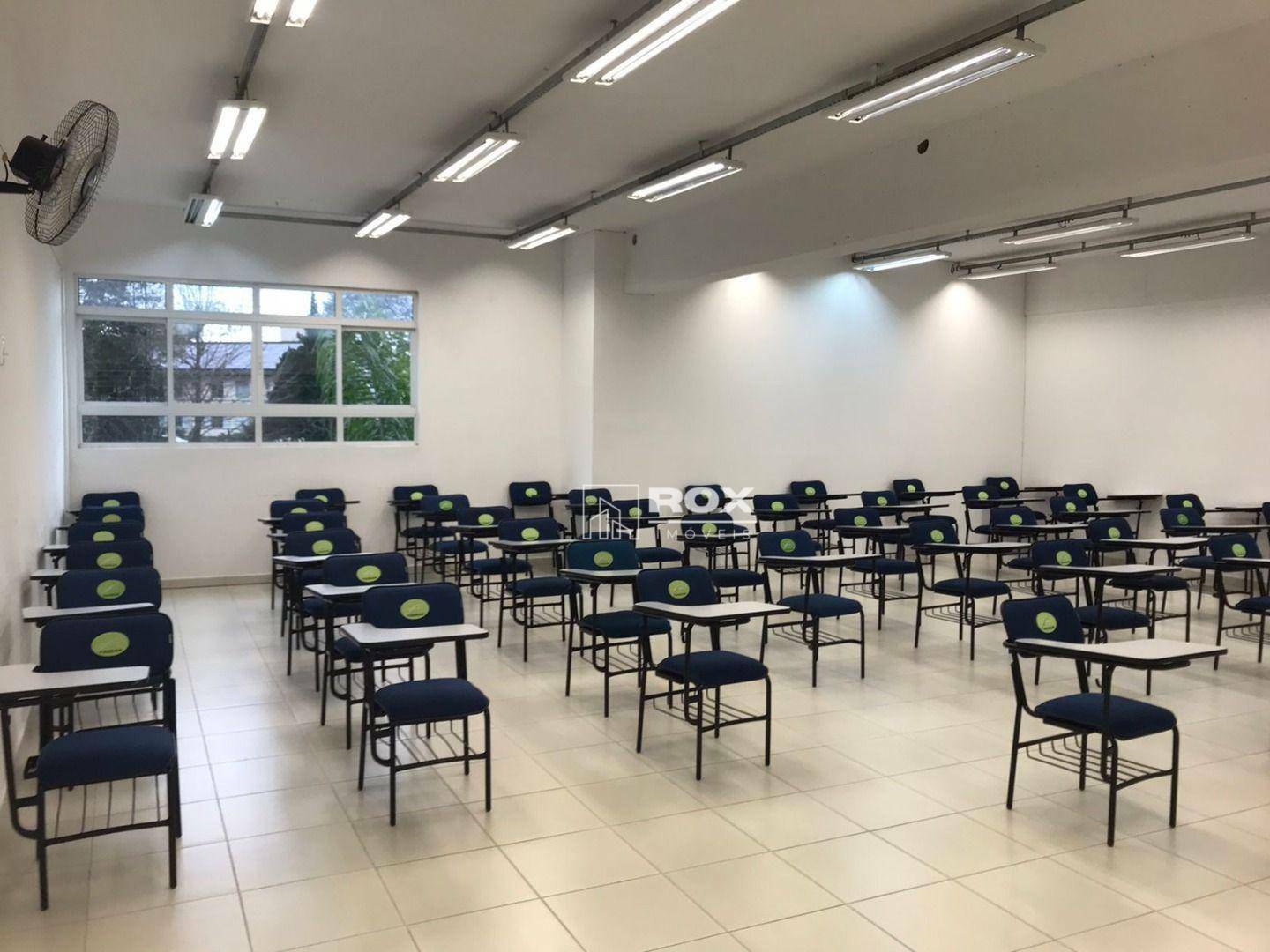 Prédio Inteiro para alugar, 3500m² - Foto 20