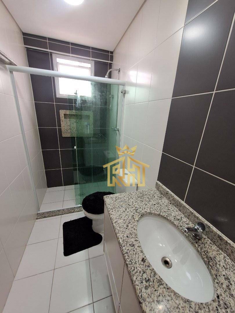 Apartamento à venda com 2 quartos, 84m² - Foto 19