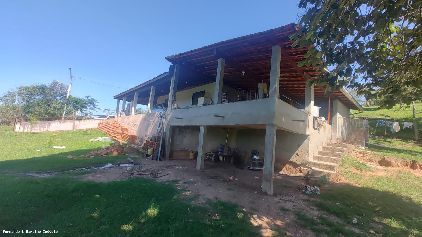 Fazenda à venda com 2 quartos, 5076m² - Foto 17