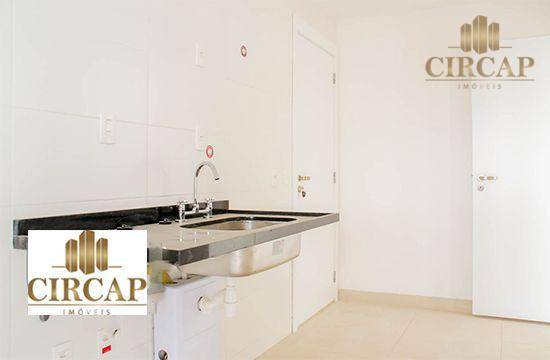 Apartamento à venda com 3 quartos, 104m² - Foto 7