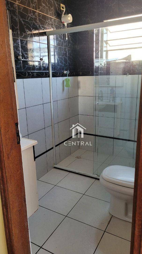 Sobrado à venda com 3 quartos, 174m² - Foto 8