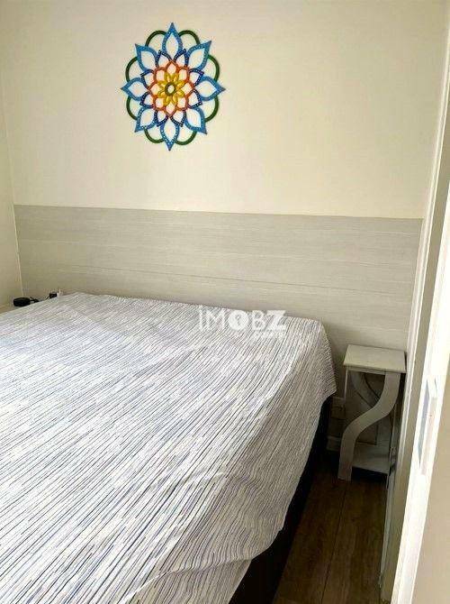 Apartamento à venda com 3 quartos, 68m² - Foto 19