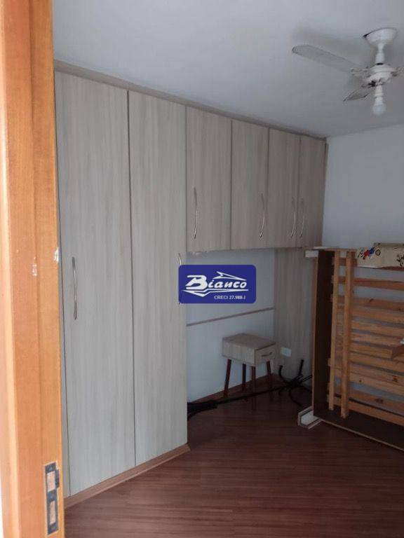 Sobrado à venda com 3 quartos, 193m² - Foto 8