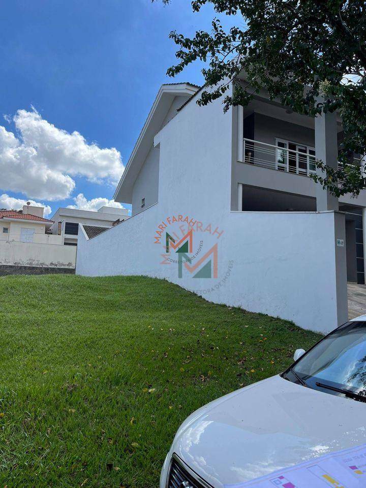 Loteamento e Condomínio à venda, 330M2 - Foto 6
