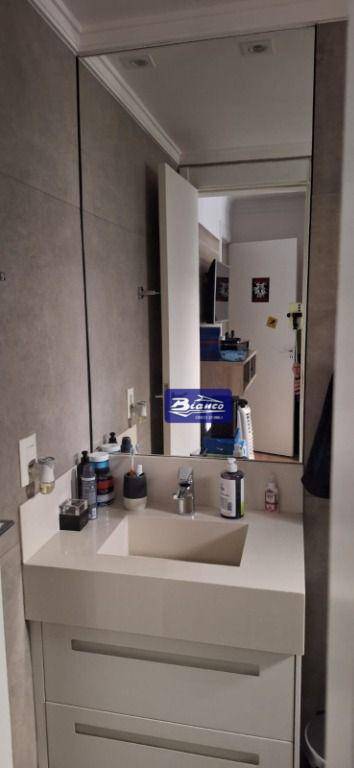 Apartamento à venda com 2 quartos, 110m² - Foto 16