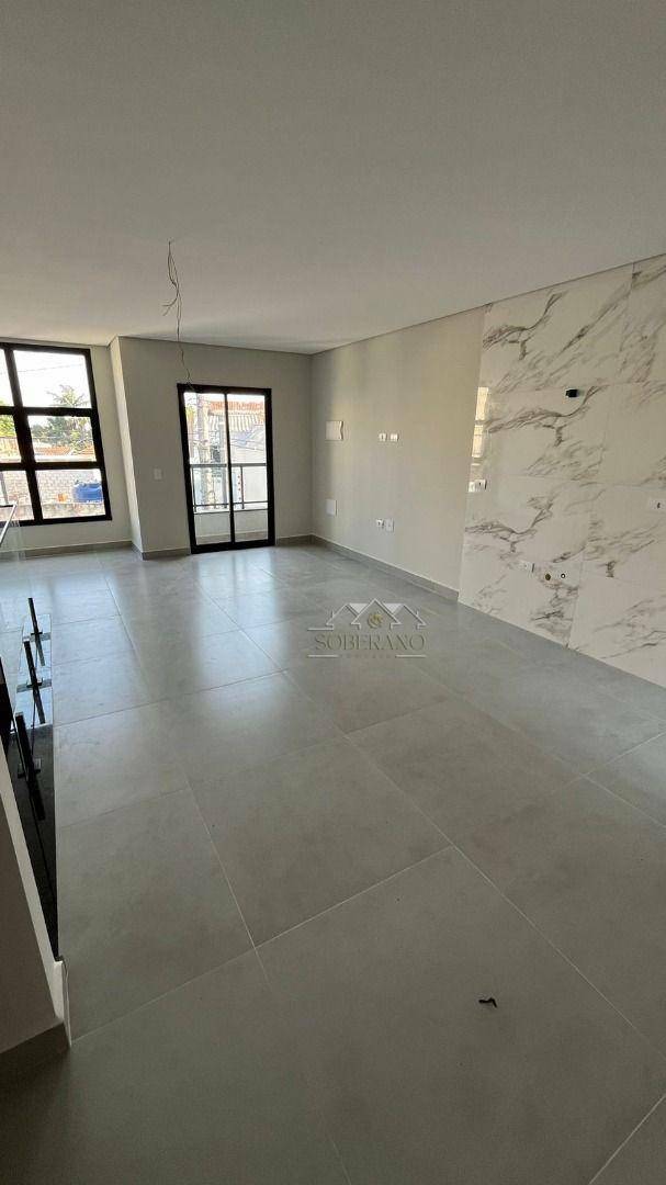 Sobrado à venda com 3 quartos, 104m² - Foto 10