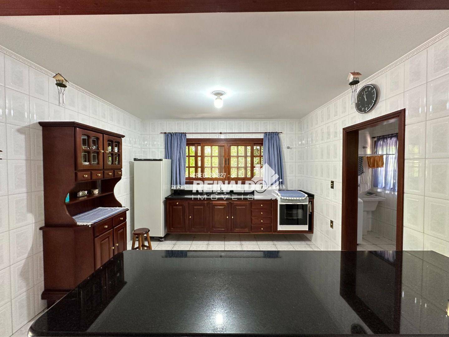 Casa de Condomínio à venda com 4 quartos, 545m² - Foto 14