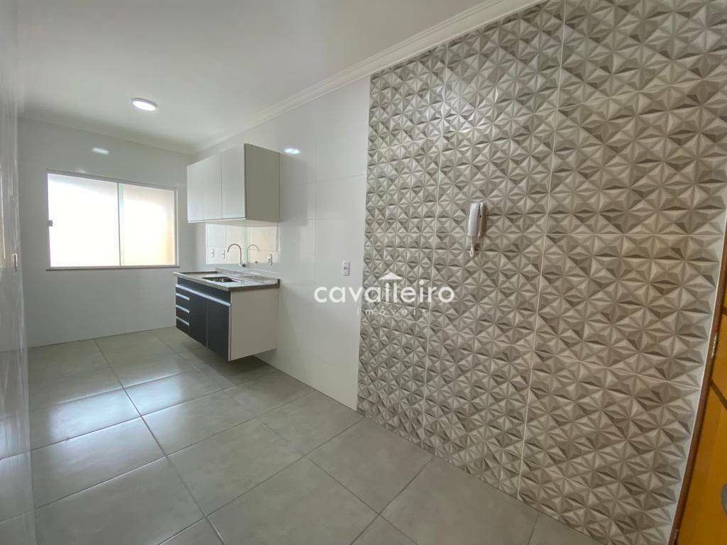 Casa à venda com 2 quartos, 94m² - Foto 4