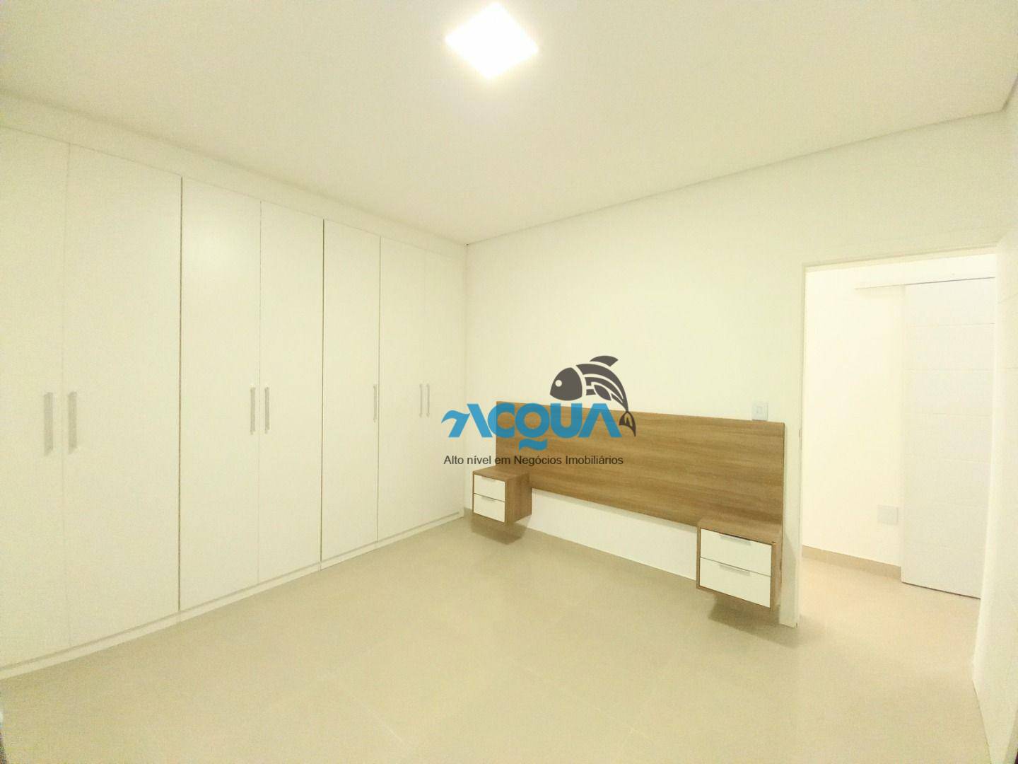 Apartamento à venda com 3 quartos, 300m² - Foto 9