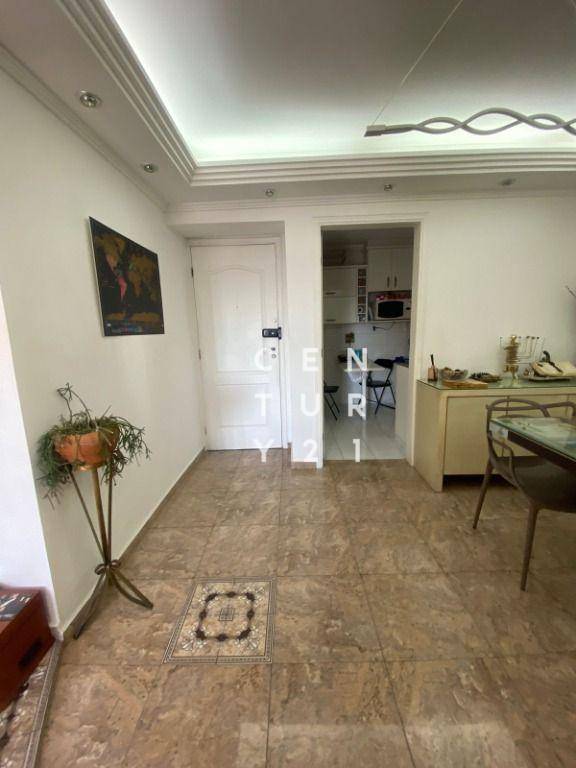 Apartamento à venda com 3 quartos, 79m² - Foto 6