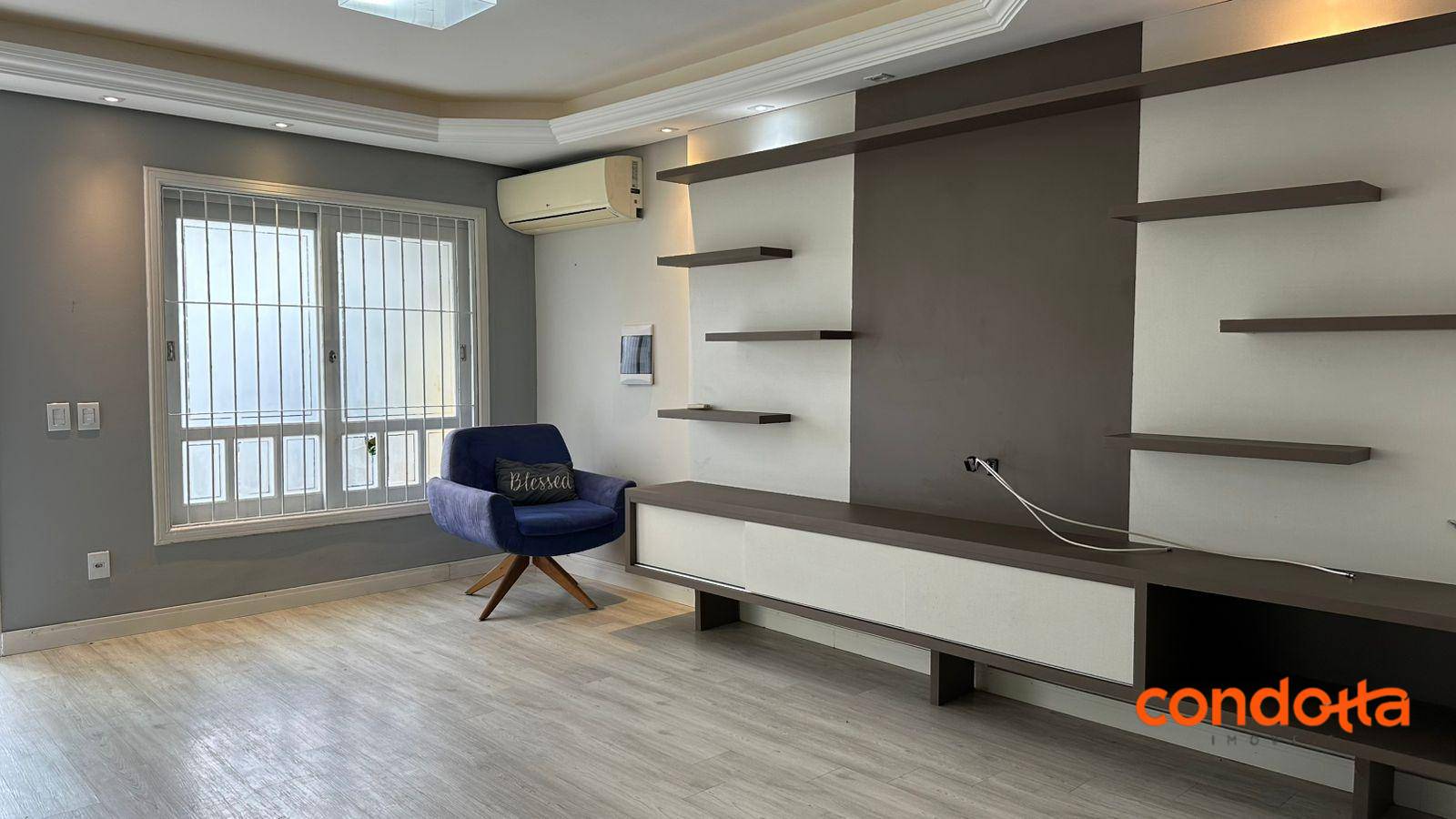 Casa, 3 quartos, 174 m² - Foto 5