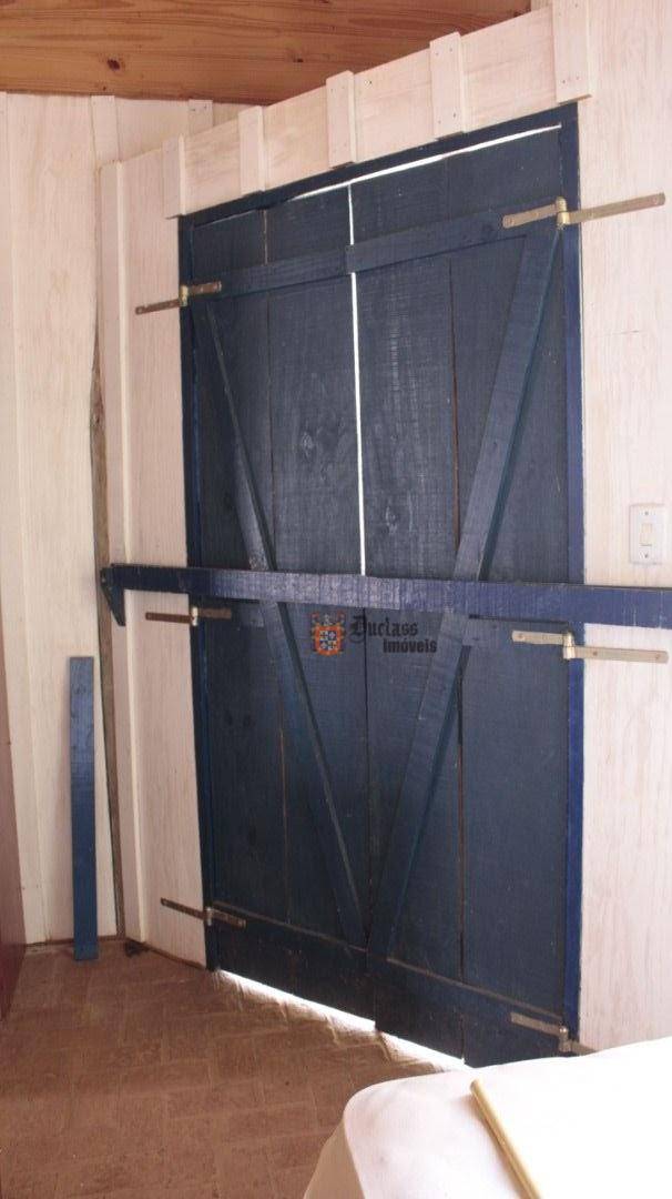 Sítio à venda com 19 quartos, 1859m² - Foto 129