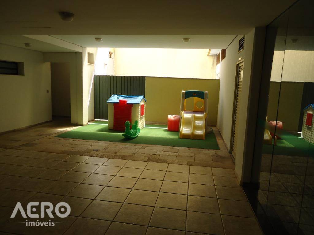 Apartamento à venda com 3 quartos, 76m² - Foto 23