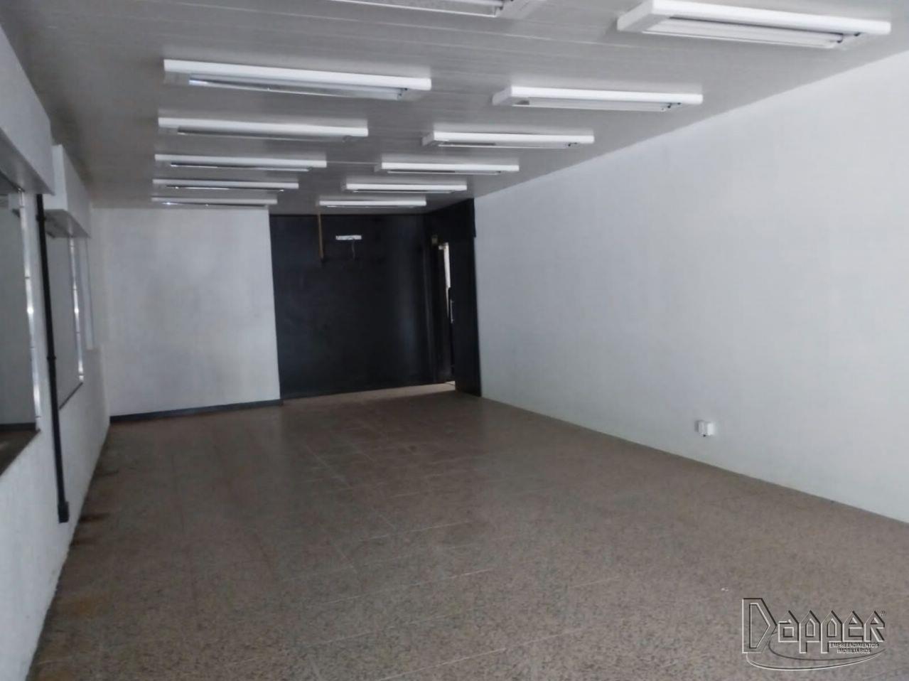 Loja-Salão à venda, 416m² - Foto 2