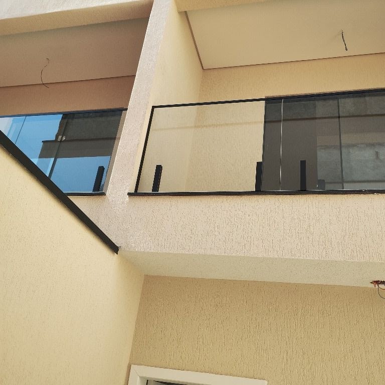 Sobrado à venda com 3 quartos, 194m² - Foto 38