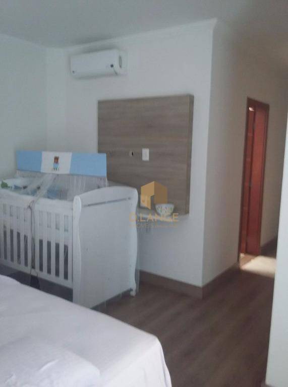 Sobrado à venda com 3 quartos, 740m² - Foto 28