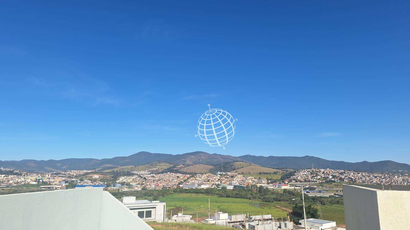 Casa de Condomínio à venda com 3 quartos, 210m² - Foto 11