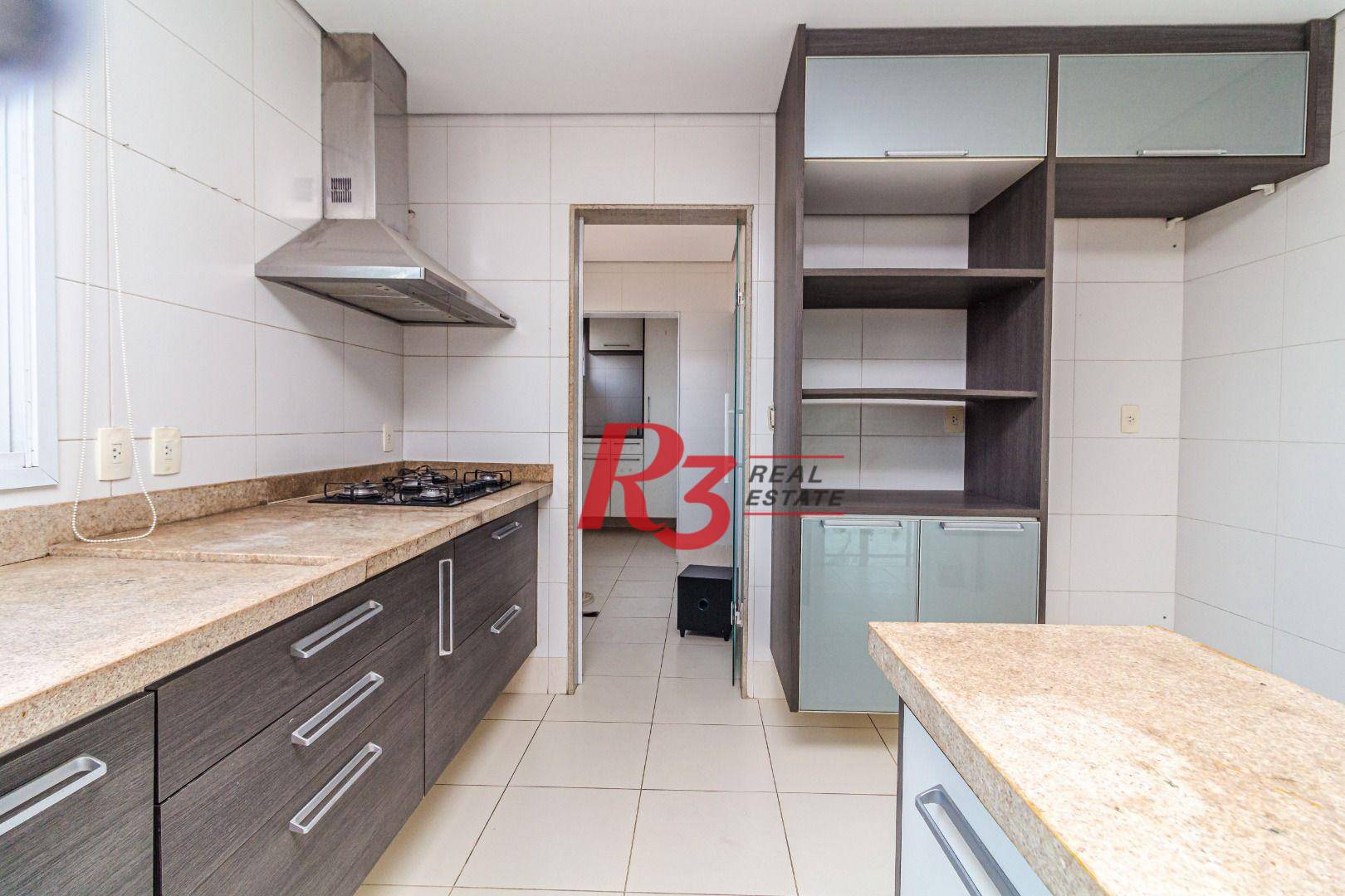 Cobertura à venda e aluguel com 4 quartos, 600m² - Foto 32