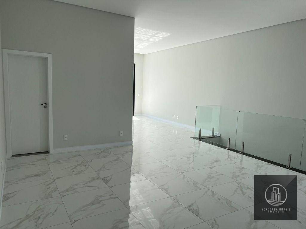 Sobrado à venda com 3 quartos, 300m² - Foto 16