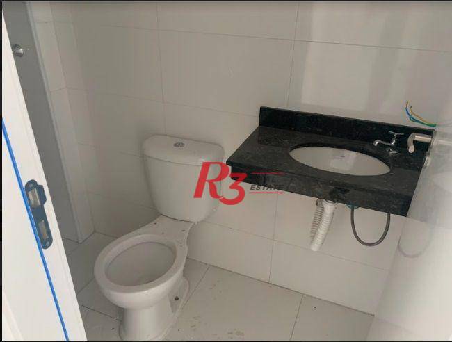 Apartamento à venda com 2 quartos, 64m² - Foto 18