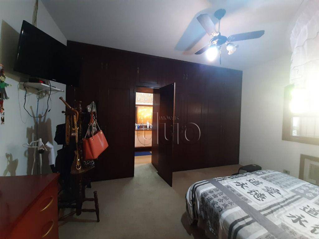 Casa à venda com 3 quartos, 410m² - Foto 30