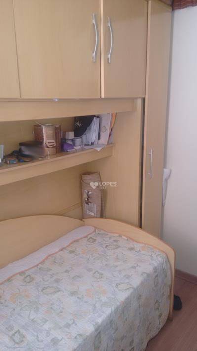 Apartamento à venda com 2 quartos, 77m² - Foto 13