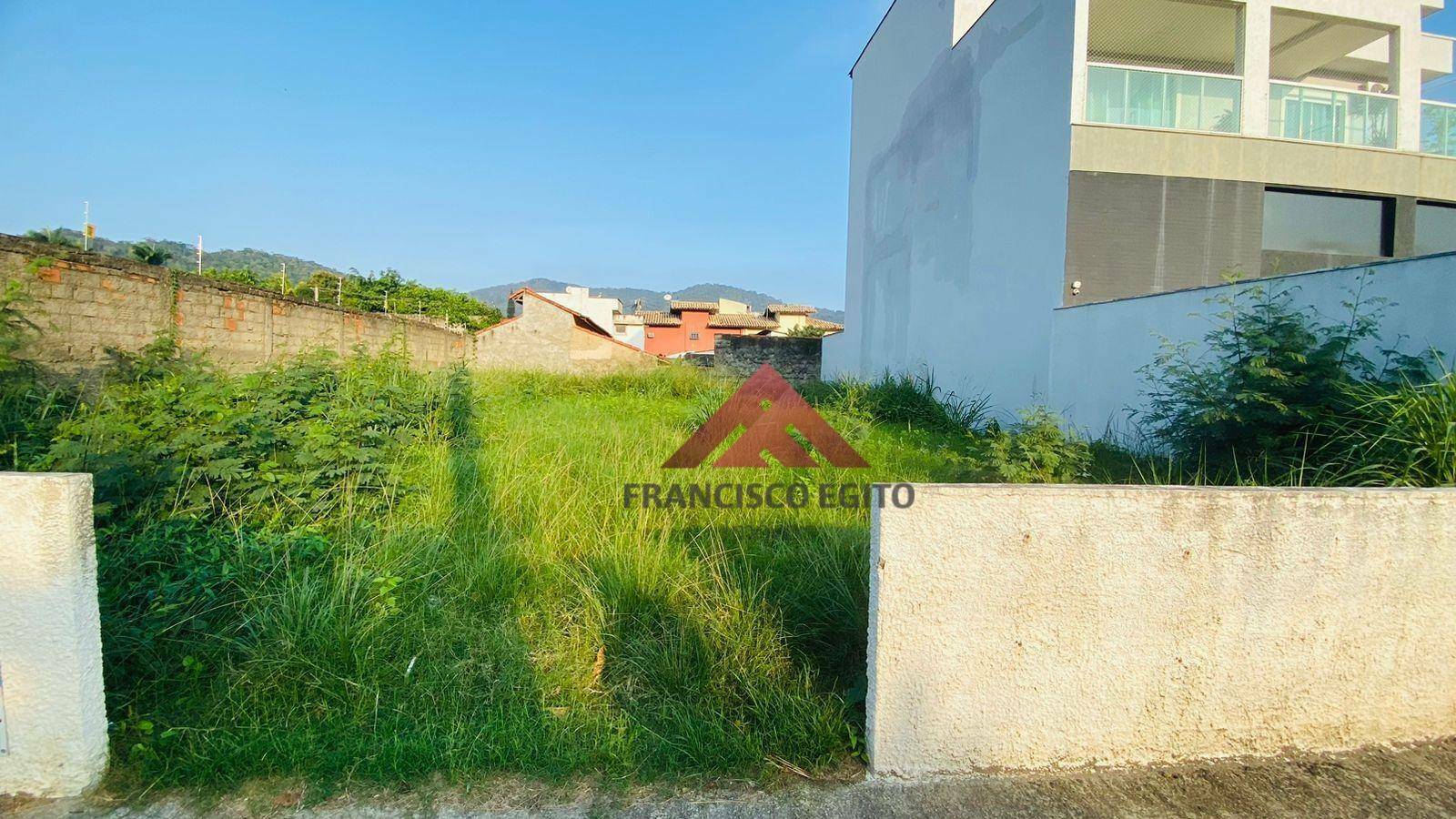 Terreno à venda, 360M2 - Foto 14