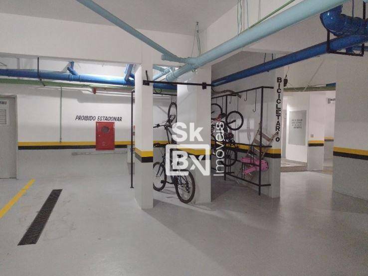 Apartamento, 4 quartos, 271 m² - Foto 48