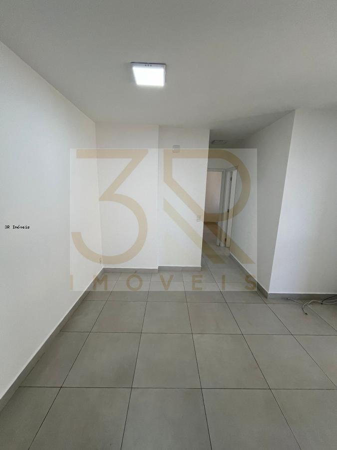 Apartamento para alugar com 2 quartos, 54m² - Foto 10