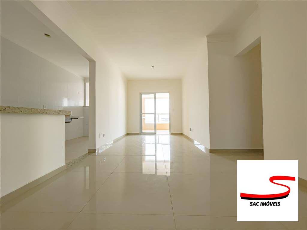 Apartamento à venda com 3 quartos, 104m² - Foto 8