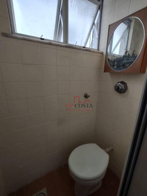 Apartamento à venda com 2 quartos, 75m² - Foto 29