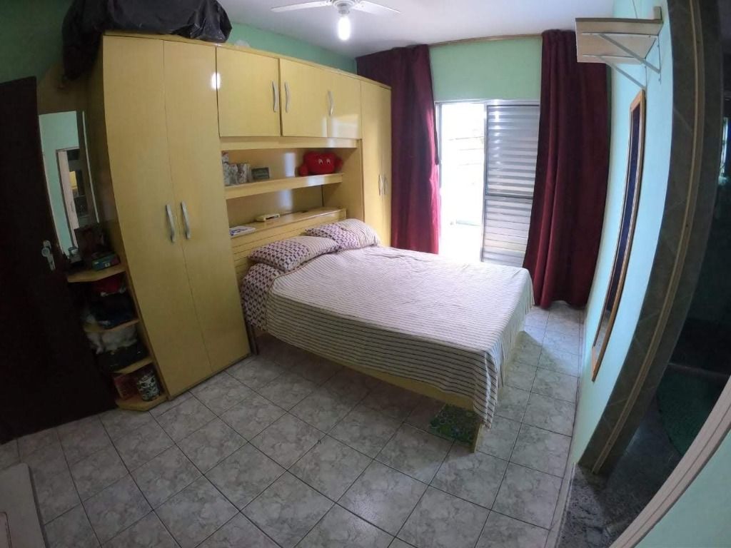 Sobrado à venda com 3 quartos, 160m² - Foto 19