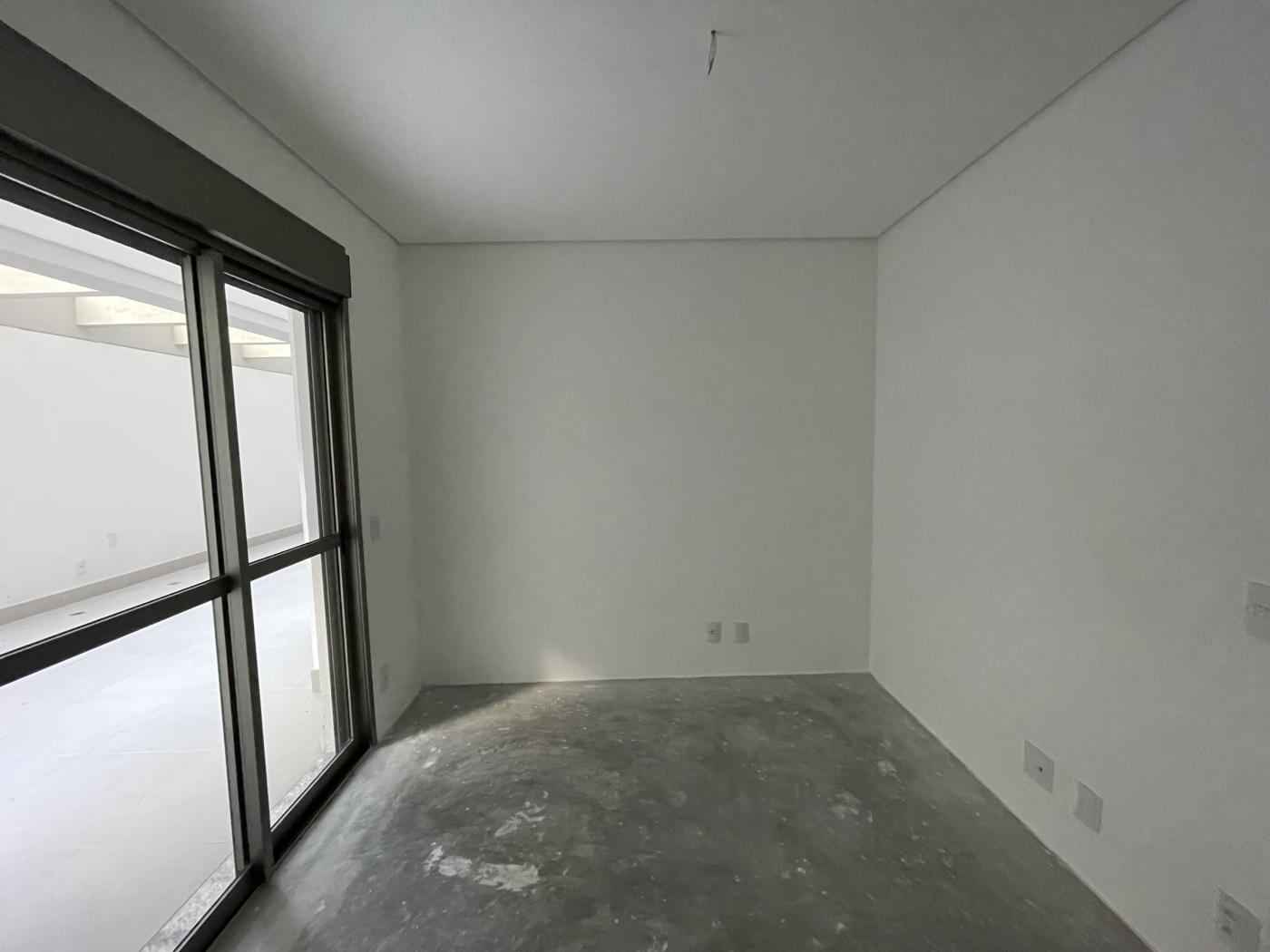 Apartamento à venda com 3 quartos, 285m² - Foto 24