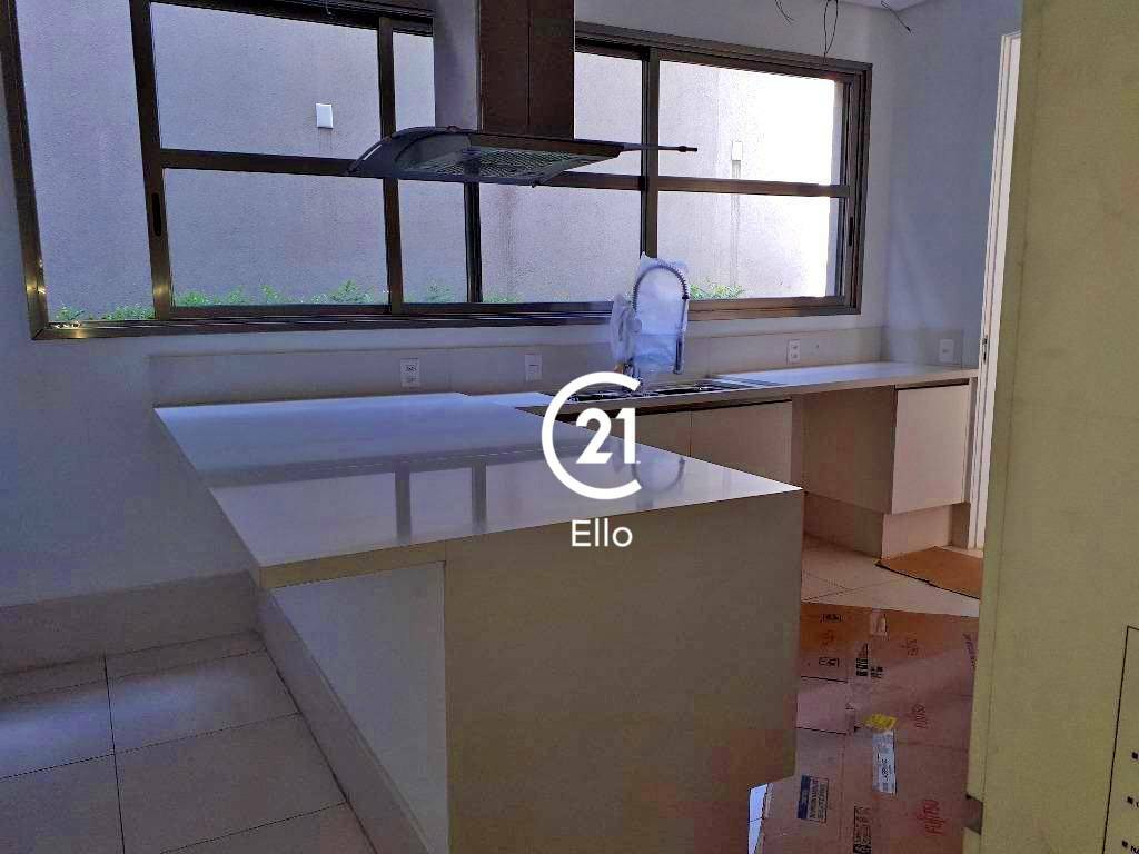 Casa à venda e aluguel com 4 quartos, 460m² - Foto 12