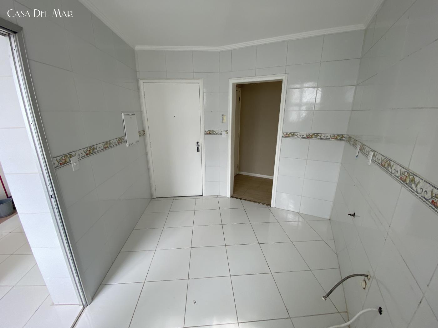 Apartamento à venda com 3 quartos, 101m² - Foto 33