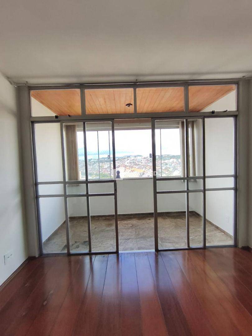 Apartamento, 3 quartos, 149 m² - Foto 5